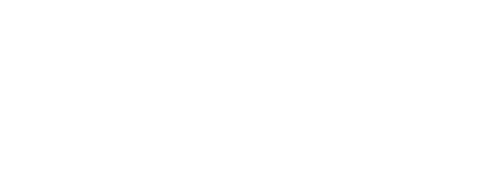 kevin2it